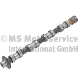 KOLBENSCHMIDT 50007705 Camshaft