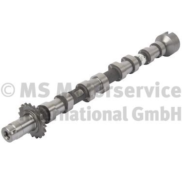 KOLBENSCHMIDT 50007706 Camshaft