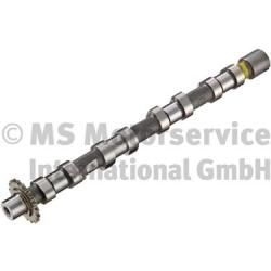 KOLBENSCHMIDT 50007707 Camshaft