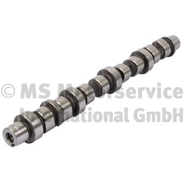KOLBENSCHMIDT 50007777 Camshaft