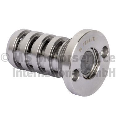Central Valve, camshaft adjustment KOLBENSCHMIDT 50007781