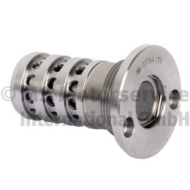 KOLBENSCHMIDT 50007784 Central Valve, camshaft adjustment