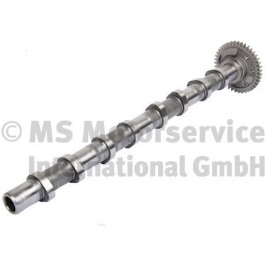 Camshaft KOLBENSCHMIDT 50007786