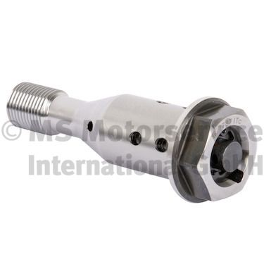 KOLBENSCHMIDT 50007787 Central Valve, camshaft adjustment