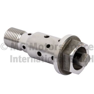 Central Valve, camshaft adjustment KOLBENSCHMIDT 50007789