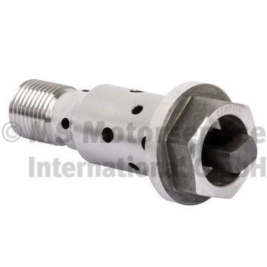 KOLBENSCHMIDT 50007790 Central Valve, camshaft adjustment