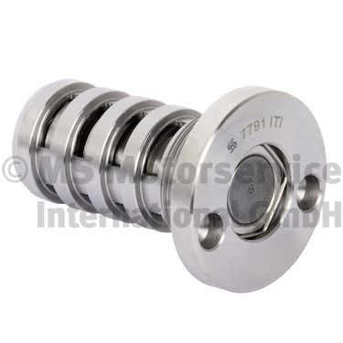 Control Valve, camshaft adjustment KOLBENSCHMIDT 50007791