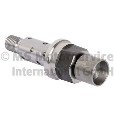 Central Valve, camshaft adjustment KOLBENSCHMIDT 50007793