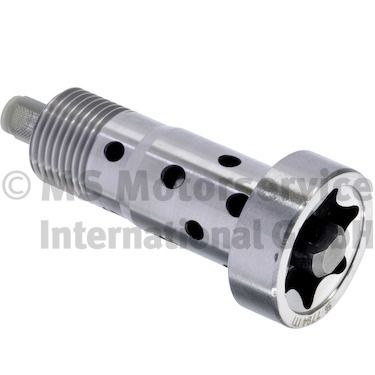Central Valve, camshaft adjustment KOLBENSCHMIDT 50007794