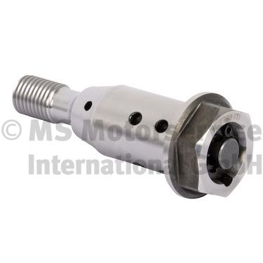 Central Valve, camshaft adjustment KOLBENSCHMIDT 50007796