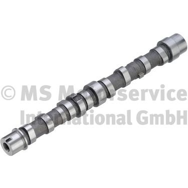 KOLBENSCHMIDT 50007799 Camshaft