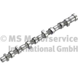 KOLBENSCHMIDT 50007802 Camshaft