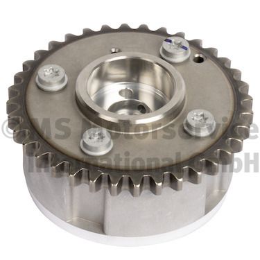 KOLBENSCHMIDT 50007804 Camshaft Adjuster