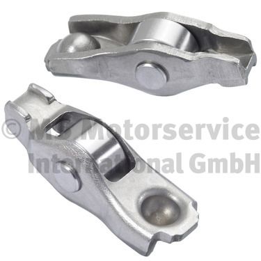 KOLBENSCHMIDT 50007810 Finger Follower, engine timing