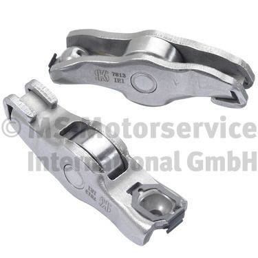 KOLBENSCHMIDT 50007813 Finger Follower, engine timing
