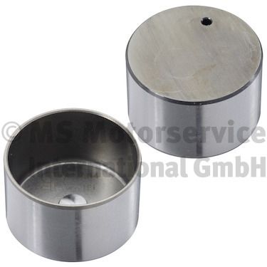 KOLBENSCHMIDT 50007814 Tappet