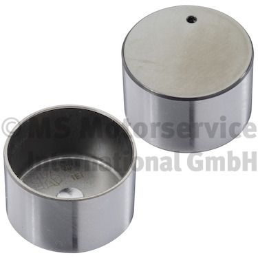 Tappet KOLBENSCHMIDT 50007816