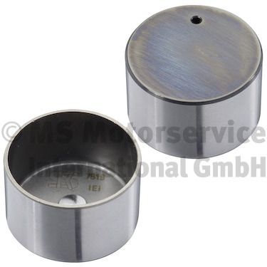KOLBENSCHMIDT 50007818 Tappet