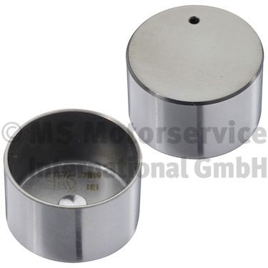 KOLBENSCHMIDT 50007819 Tappet