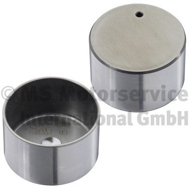 KOLBENSCHMIDT 50007820 Tappet