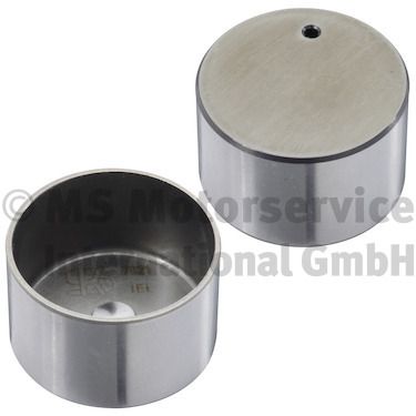 KOLBENSCHMIDT 50007821 Tappet