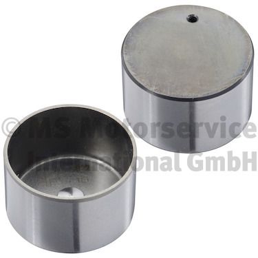 KOLBENSCHMIDT 50007822 Tappet