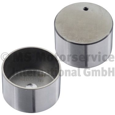 KOLBENSCHMIDT 50007823 Tappet