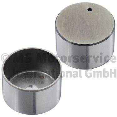 KOLBENSCHMIDT 50007824 Tappet