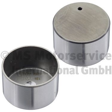 KOLBENSCHMIDT 50007825 Tappet