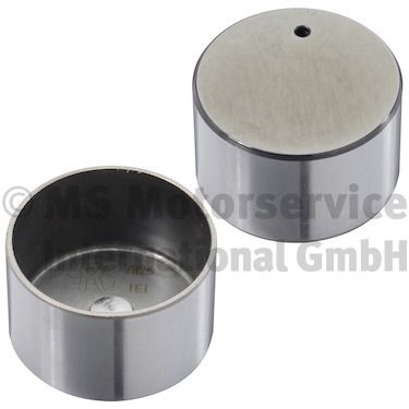 KOLBENSCHMIDT 50007826 Tappet