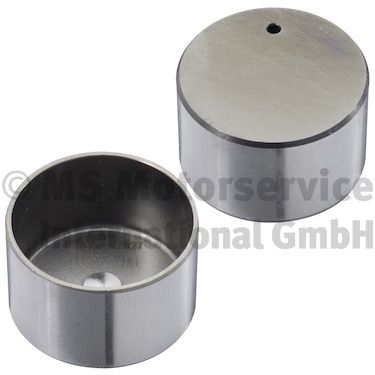 Tappet KOLBENSCHMIDT 50007827