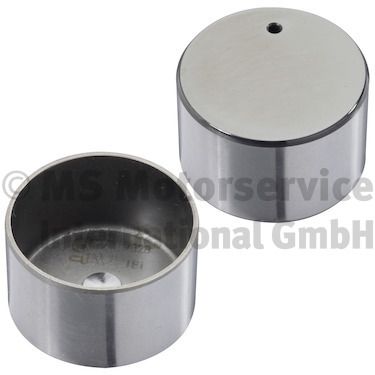 KOLBENSCHMIDT 50007828 Tappet