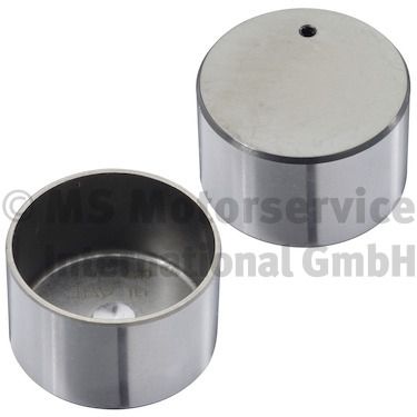 KOLBENSCHMIDT 50007830 Tappet