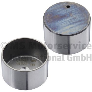 KOLBENSCHMIDT 50007831 Tappet