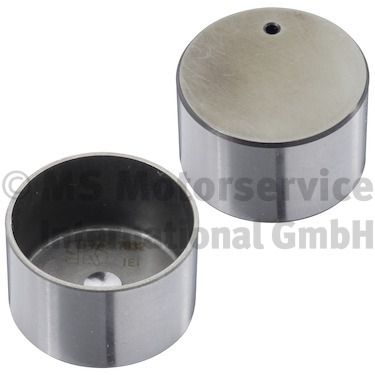 KOLBENSCHMIDT 50007832 Tappet