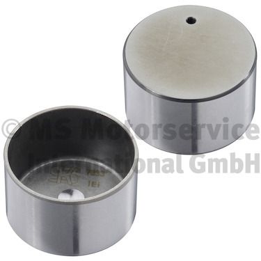 KOLBENSCHMIDT 50007833 Tappet