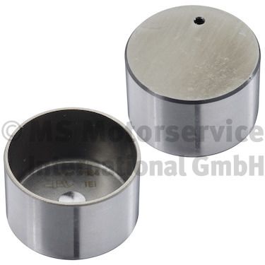 KOLBENSCHMIDT 50007834 Tappet
