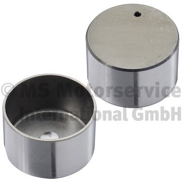 KOLBENSCHMIDT 50007835 Tappet