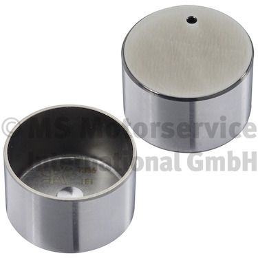 KOLBENSCHMIDT 50007836 Tappet