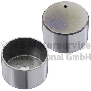KOLBENSCHMIDT 50007838 Tappet