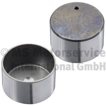 KOLBENSCHMIDT 50007840 Tappet