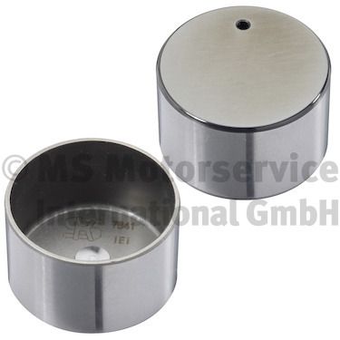 KOLBENSCHMIDT 50007841 Tappet