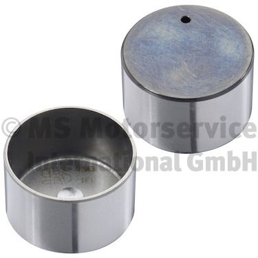 KOLBENSCHMIDT 50007843 Tappet
