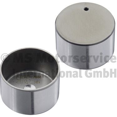 KOLBENSCHMIDT 50007844 Tappet