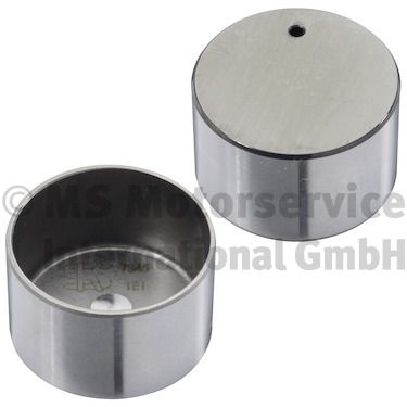 KOLBENSCHMIDT 50007845 Tappet