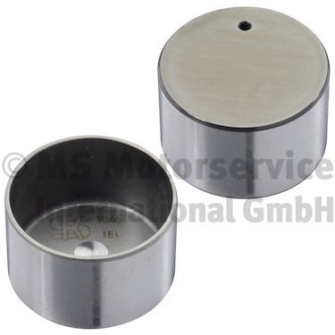KOLBENSCHMIDT 50007846 Tappet