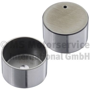 KOLBENSCHMIDT 50007847 Tappet