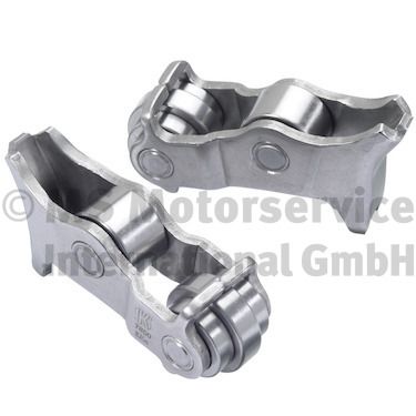 KOLBENSCHMIDT 50007850 Finger Follower, engine timing