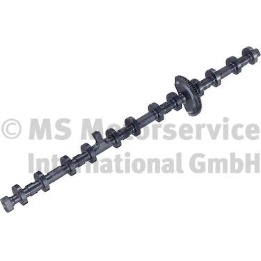 KOLBENSCHMIDT 50007851 Camshaft
