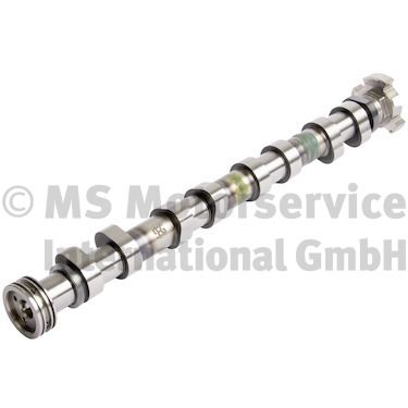 Camshaft KOLBENSCHMIDT 50007852